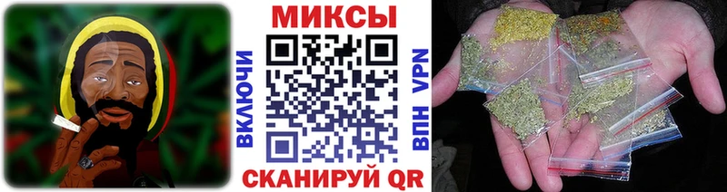 БУТИРАТ 99%  kraken зеркало  Губаха 
