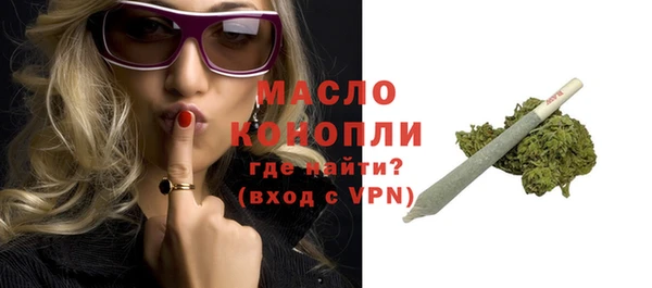 круглые Гусев