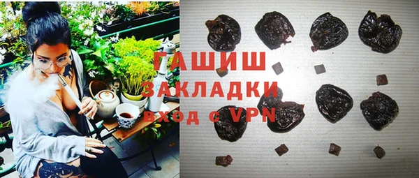 круглые Гусев