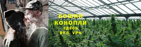 спиды Сосновый Бор