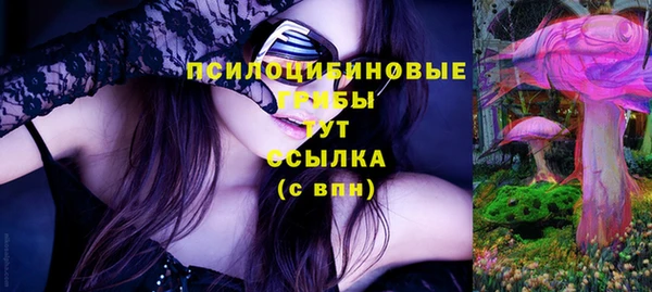 мефедрон мука Гусь-Хрустальный