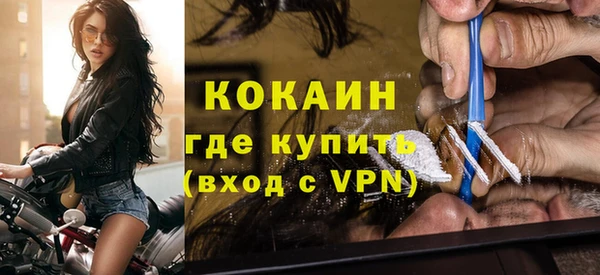 круглые Гусев