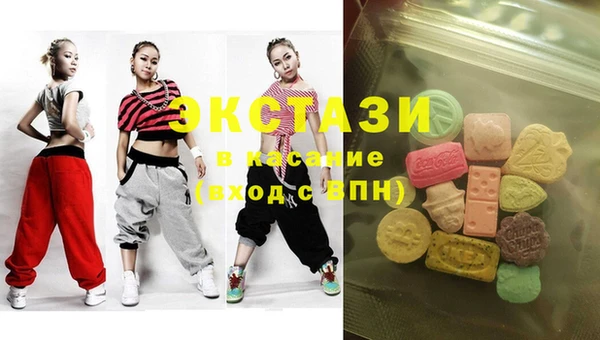 круглые Гусев