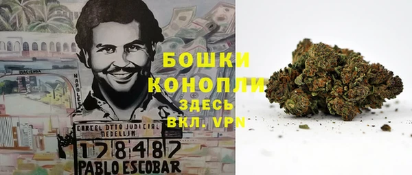 наркотики Гусиноозёрск