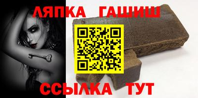 мдпв Изобильный