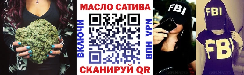 Дистиллят ТГК концентрат  что такое наркотик  Губаха 