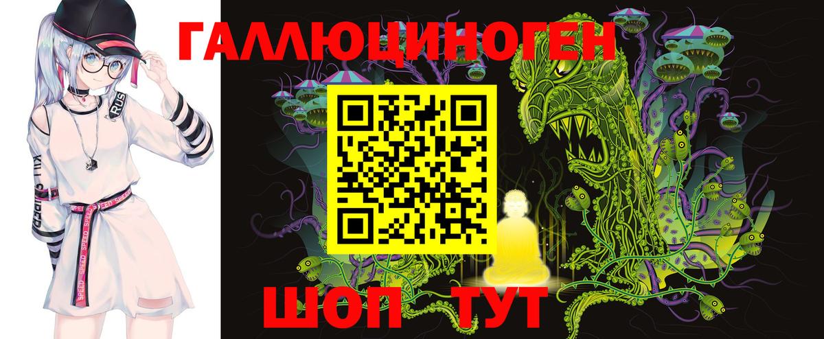 Псилоцибиновые грибы мухоморы Губаха